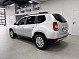 Renault Duster Privilege, 2012 года, пробег 216000 км