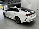 Kia K5 GT Line+, 2020 года, пробег 89301 км