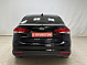 Kia Cerato Prestige, 2017 года, пробег 145836 км