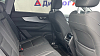 CHERY Tiggo 7 Pro Max Ultimate, 2022 года, пробег 39000 км