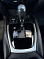 Nissan X-Trail LE Top, 2020 года, пробег 140985 км
