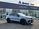 Geely Tugella Luxury, 2023 года, пробег 36271 км