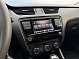 Skoda Octavia Active, 2020 года, пробег 143607 км