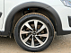 Lada (ВАЗ) Kalina Comfort Black line Glonass 21947-51-X1B, 2018 года, пробег 78144 км