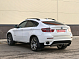 BMW X6, 2011 года, пробег 312427 км