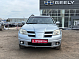 Mitsubishi Outlander, 2004 года, пробег 229370 км