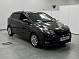 Kia Rio Comfort Аудио, 2017 года, пробег 151464 км