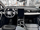 Geely Atlas Люкс, зеленый