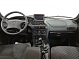 Lada (ВАЗ) Niva Travel BLACK'24, 2023 года, пробег 9828 км