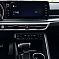 Kia K5 GT Line, 2020 года, пробег 108690 км