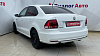 Volkswagen Polo Highline 15-18, 2015 года, пробег 183141 км