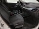 Renault Fluence, 2010 года, пробег 299691 км