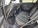 Kia Sportage Luxe, 2013 года, пробег 132723 км