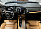 Volvo XC90 Inscription, 2015 года, пробег 97300 км