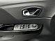 Renault Kaptur Style, 2017 года, пробег 107000 км