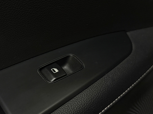 Kia Cerato Luxe, 2019 года, пробег 124550 км