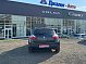 Renault Megane, 2011 года, пробег 190083 км