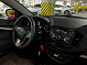 Lada (ВАЗ) Vesta Comfort (2017-2019), 2019 года, пробег 83758 км