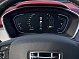 Geely Coolray Flagship, 2021 года, пробег 94336 км