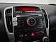 Kia Ceed, 2010 года, пробег 179999 км