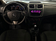 Renault Sandero, 2015 года, пробег 152350 км