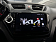 Kia Rio Comfort Аудио, 2015 года, пробег 227000 км