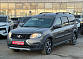 Lada (ВАЗ) Largus Luxe 5 мест Prestige, 2021 года, пробег 110000 км