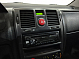Hyundai Getz Comfort, 2008 года, пробег 205707 км