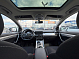 Geely Coolray Luxury, 2023 года, пробег 7800 км