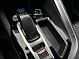 Peugeot 3008 Allure, 2018 года, пробег 151743 км