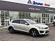Kia Rio Edition Plus, 2019 года, пробег 149709 км