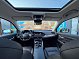 Geely Tugella, 2019 года, пробег 64064 км