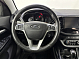 Lada (ВАЗ) Vesta Comfort, 2021 года, пробег 63600 км