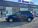 Volkswagen Tiguan, 2012 года, пробег 152761 км