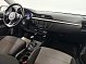 Kia Rio, 2017 года, пробег 125190 км