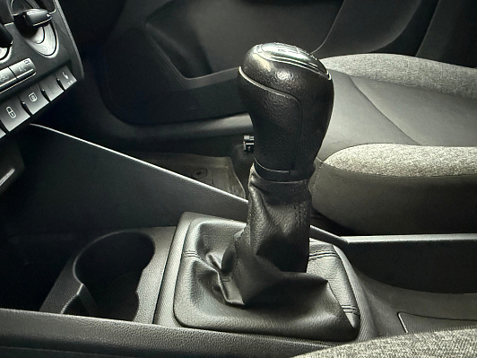 Skoda Rapid Active, 2021 года, пробег 150433 км