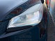 Ford Kuga Trend Plus, 2014 года, пробег 154300 км