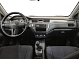 Mitsubishi Lancer, 2006 года, пробег 232456 км