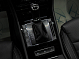 Skoda Superb Luxury, 2024 года, пробег 7025 км