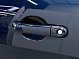 Nissan Tiida Tekna, 2012 года, пробег 249097 км