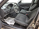 Lada (ВАЗ) Priora Норма, 2013 года, пробег 206192 км