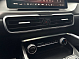 Geely Coolray Flagship, 2021 года, пробег 140055 км