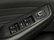 Haval F7x, 2022 года, пробег 81183 км