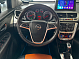 Opel Mokka Enjoy, 2014 года, пробег 120000 км