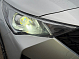 Hyundai Solaris Comfort, 2022 года, пробег 74700 км