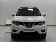 Nissan X-Trail LE, 2016 года, пробег 79000 км