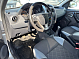Lada (ВАЗ) Largus Luxe 5 мест, 2021 года, пробег 129101 км