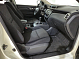 Nissan Qashqai SE, 2017 года, пробег 180425 км