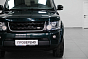 Land Rover Discovery HSE, 2014 года, пробег 163000 км