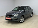 Lada (ВАЗ) Granta, 2025 года, пробег 24815 км